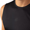 FOX RACING TECBASE SLEEVELESS SHIRT