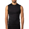 FOX RACING TECBASE SLEEVELESS SHIRT