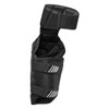 FOX RACING TITAN RACE CE ELBOW GUARDS