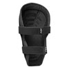 FOX RACING TITAN SPORT CE ELBOW GUARDS