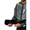 FOX RACING TITAN SPORT JACKET BODY ARMOR