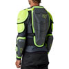 FOX RACING TITAN SPORT JACKET BODY ARMOR