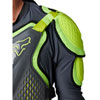FOX RACING TITAN SPORT JACKET BODY ARMOR