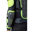 FOX RACING TITAN SPORT JACKET BODY ARMOR