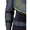 FOX RACING TITAN SPORT JACKET BODY ARMOR