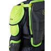 FOX RACING TITAN SPORT JACKET BODY ARMOR