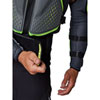FOX RACING TITAN SPORT JACKET BODY ARMOR