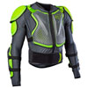 FOX RACING TITAN SPORT JACKET BODY ARMOR