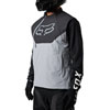 FOX RACING RANGER OFF ROAD WIND VEST 2023