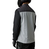 FOX RACING RANGER OFF ROAD WIND VEST 2023
