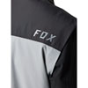 FOX RACING RANGER OFF ROAD WIND VEST 2023