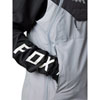 FOX RACING RANGER OFF ROAD WIND VEST 2023