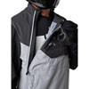 FOX RACING RANGER OFF ROAD WIND VEST 2023