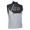 FOX RACING RANGER OFF ROAD WIND VEST 2023