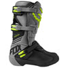 FOX RACING YOUTH COMP BOOTS 2023