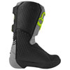 FOX RACING YOUTH COMP BOOTS 2023