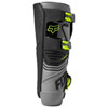 FOX RACING YOUTH COMP BOOTS 2023