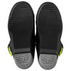 FOX RACING YOUTH COMP BOOTS 2023