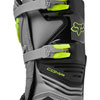 FOX RACING YOUTH COMP BOOTS 2023