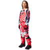 FOX RACING YOUTH 180 GOAT PANT