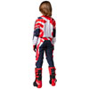 FOX RACING YOUTH 180 GOAT PANT