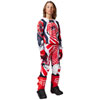 FOX RACING YOUTH 180 GOAT PANT