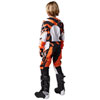 FOX RACING YOUTH 180 GOAT PANT