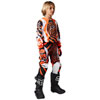 FOX RACING YOUTH 180 GOAT PANT