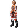 FOX RACING YOUTH 180 GOAT PANT