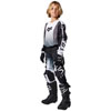 FOX RACING YOUTH 180 LEED JERSEY