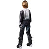 FOX RACING YOUTH 180 LEED JERSEY