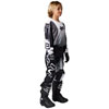 FOX RACING YOUTH 180 LEED JERSEY