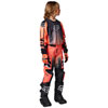 FOX RACING YOUTH 180 LEED JERSEY