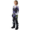 FOX RACING YOUTH 180 MORPHIC PANT