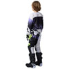 FOX RACING YOUTH 180 MORPHIC PANT
