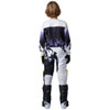 FOX RACING YOUTH 180 MORPHIC PANT