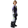 FOX RACING YOUTH 180 MORPHIC PANT