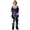 FOX RACING YOUTH 180 MORPHIC PANT