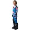 FOX RACING YOUTH 180 MORPHIC PANT