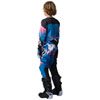 FOX RACING YOUTH 180 MORPHIC PANT