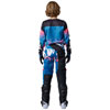 FOX RACING YOUTH 180 MORPHIC PANT