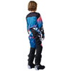 FOX RACING YOUTH 180 MORPHIC PANT