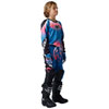 FOX RACING YOUTH 180 MORPHIC PANT