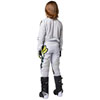 FOX RACING YOUTH 180 TOXSYK JERSEY
