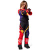 FOX RACING YOUTH 180 XPOZR JERSEY
