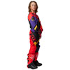 FOX RACING YOUTH 180 XPOZR JERSEY