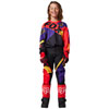FOX RACING YOUTH 180 XPOZR JERSEY