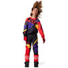 FOX RACING YOUTH 180 XPOZR JERSEY