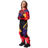 FOX RACING YOUTH 180 XPOZR JERSEY