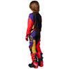 FOX RACING YOUTH 180 XPOZR JERSEY
